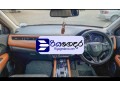 honda-vezel-orange-pack-gold-baghe-2015-suv-small-3
