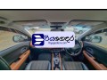honda-vezel-orange-pack-gold-baghe-2015-suv-small-1