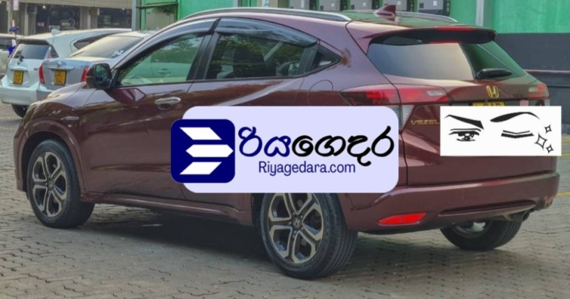 honda-vezel-orange-pack-gold-baghe-2015-suv-big-4