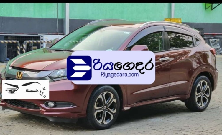 honda-vezel-orange-pack-gold-baghe-2015-suv-big-0