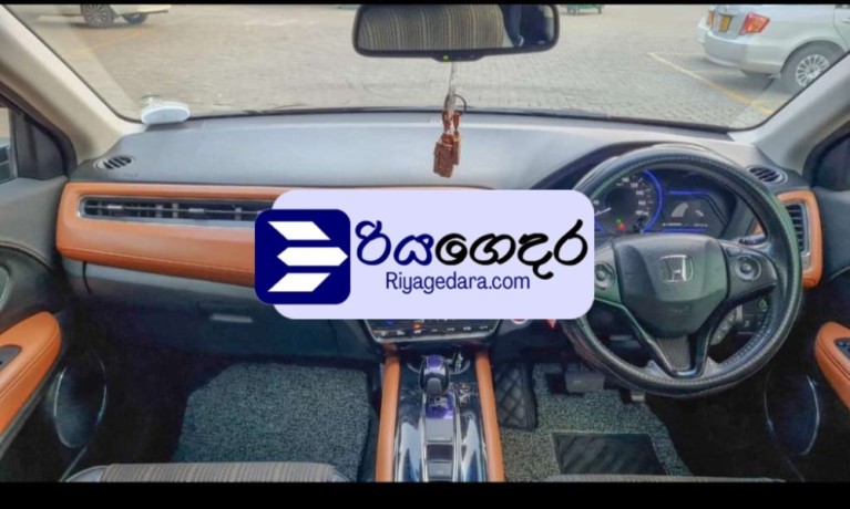 honda-vezel-orange-pack-gold-baghe-2015-suv-big-3