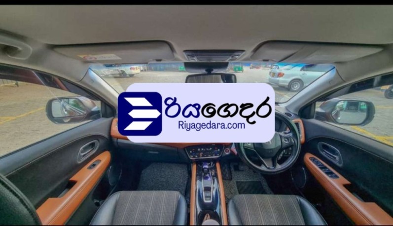 honda-vezel-orange-pack-gold-baghe-2015-suv-big-1