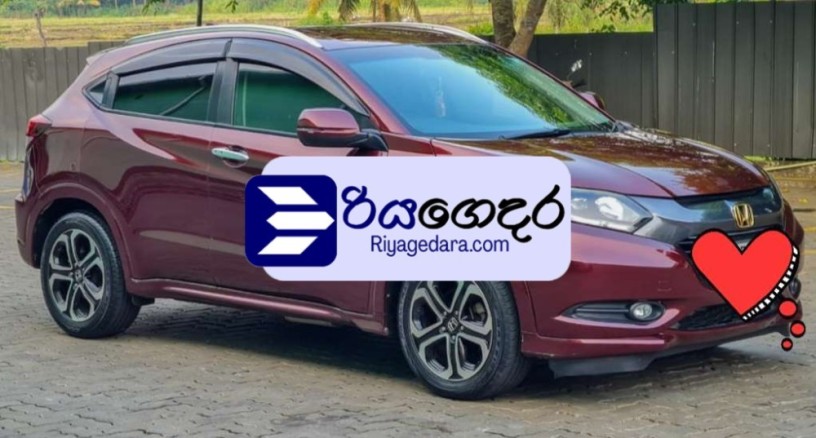 honda-vezel-orange-pack-gold-baghe-2015-suv-big-2