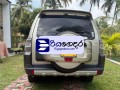mitsubishi-montero-2007-suv-small-1