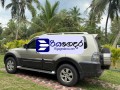 mitsubishi-montero-2007-suv-small-5
