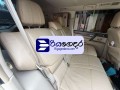mitsubishi-montero-2007-suv-small-3