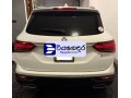 dfsk-glory-i-auto-2023-suv-small-4