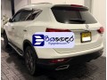 dfsk-glory-i-auto-2023-suv-small-1