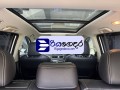 dfsk-glory-i-auto-2023-suv-small-5
