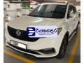 dfsk-glory-i-auto-2023-suv-small-0