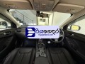 dfsk-glory-i-auto-2023-suv-small-3