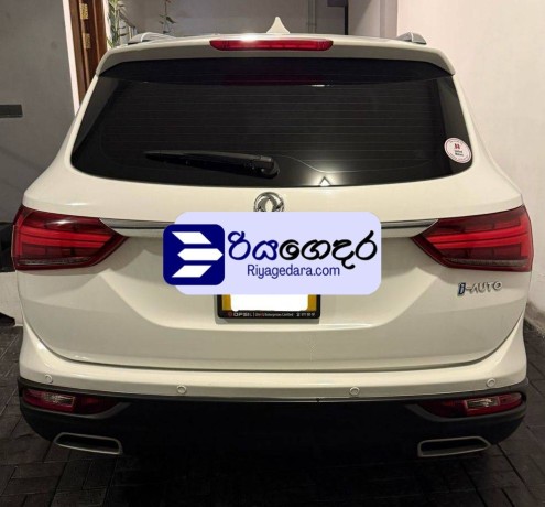 dfsk-glory-i-auto-2023-suv-big-4