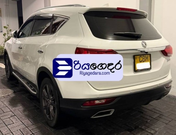 dfsk-glory-i-auto-2023-suv-big-1
