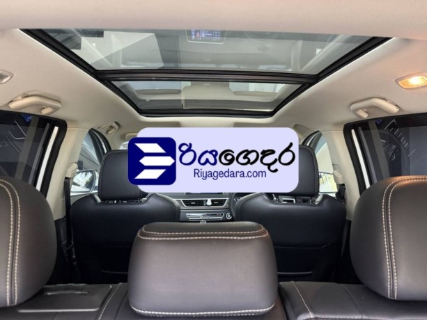dfsk-glory-i-auto-2023-suv-big-5