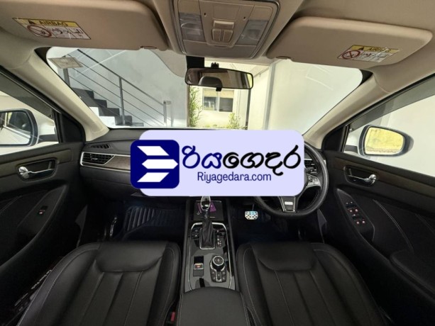 dfsk-glory-i-auto-2023-suv-big-3