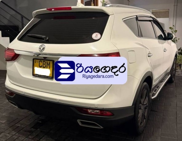 dfsk-glory-i-auto-2023-suv-big-2