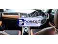 honda-vezel-2018-suv-small-2