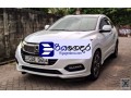 honda-vezel-2018-suv-small-0