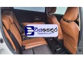 honda-vezel-2018-suv-small-3