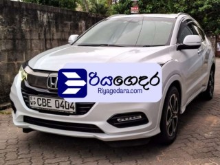 honda-vezel-2018-suv