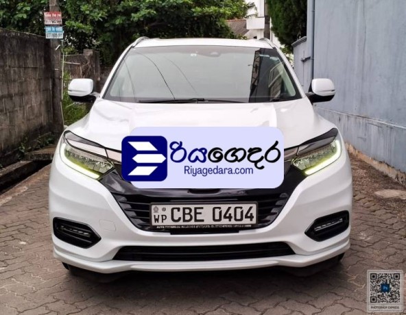honda-vezel-2018-suv-big-5