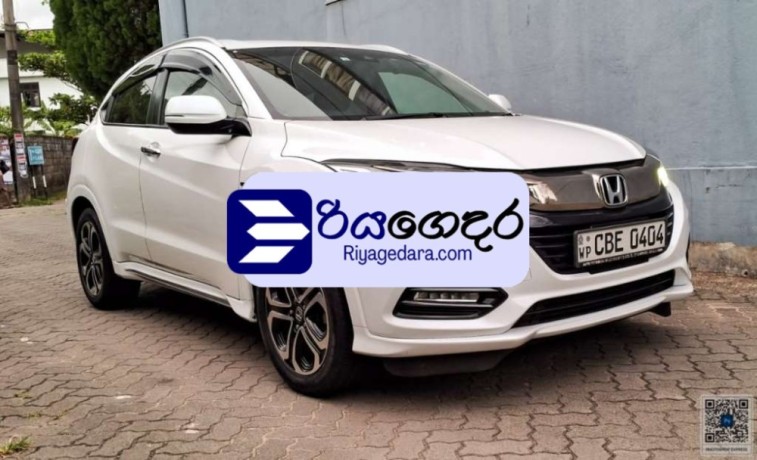 honda-vezel-2018-suv-big-1