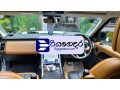 range-rover-sport-2019-suv-small-2