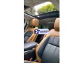 range-rover-sport-2019-suv-small-3