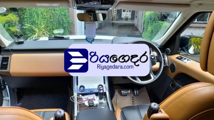 range-rover-sport-2019-suv-big-2