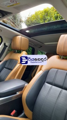 range-rover-sport-2019-suv-big-3