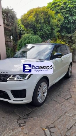 range-rover-sport-2019-suv-big-5