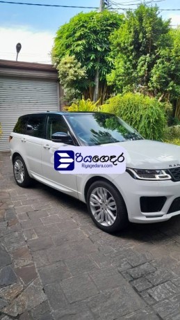 range-rover-sport-2019-suv-big-4
