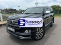 toyota-land-cruiser-sahara-parliament-2016-suv-small-0