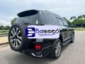 toyota-land-cruiser-sahara-parliament-2016-suv-small-1