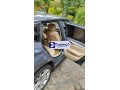 bmw-x1-2011-suv-small-5