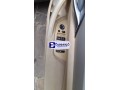 bmw-x1-2011-suv-small-4