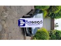 bmw-x1-2011-suv-small-2