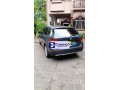 bmw-x1-2011-suv-small-1