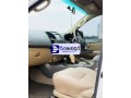 toyota-fortuner-2013-suv-small-4