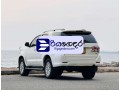 toyota-fortuner-2013-suv-small-2