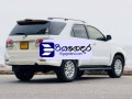 toyota-fortuner-2013-suv-small-3