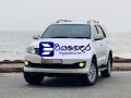 toyota-fortuner-2013-suv-small-0