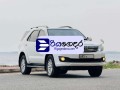 toyota-fortuner-2013-suv-small-1