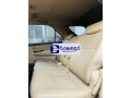 toyota-fortuner-2013-suv-small-5