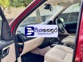 land-rover-freelander-2-td4-hse-2013-suv-small-4
