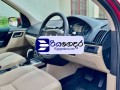 land-rover-freelander-2-td4-hse-2013-suv-small-2