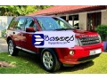 land-rover-freelander-2-td4-hse-2013-suv-small-0