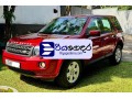land-rover-freelander-2-td4-hse-2013-suv-small-1