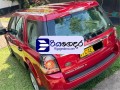 land-rover-freelander-2-td4-hse-2013-suv-small-5