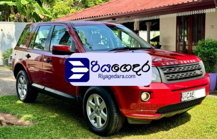 land-rover-freelander-2-td4-hse-2013-suv-big-0